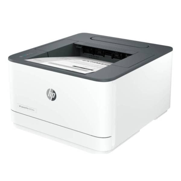 HP štampač LaserJet Pro 3003dw (3G654A) 1
