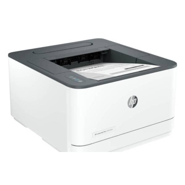 HP štampač LaserJet Pro 3003dw (3G654A) 2