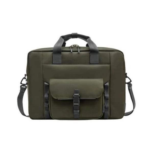 HP torba za laptop Modular 9J4C2AA 0