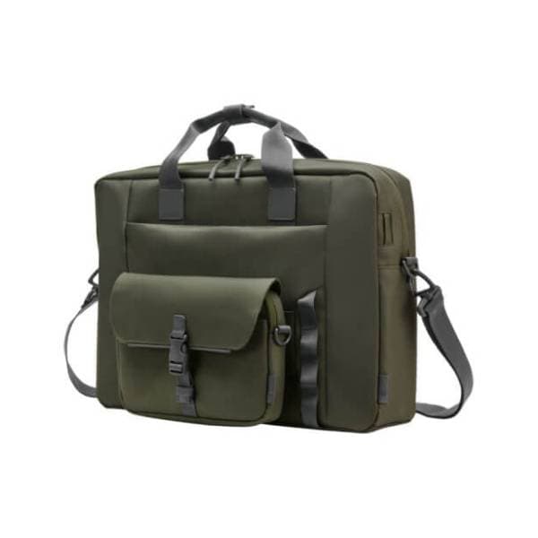 HP torba za laptop Modular 9J4C2AA 1