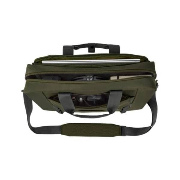 HP torba za laptop Modular 9J4C2AA 3