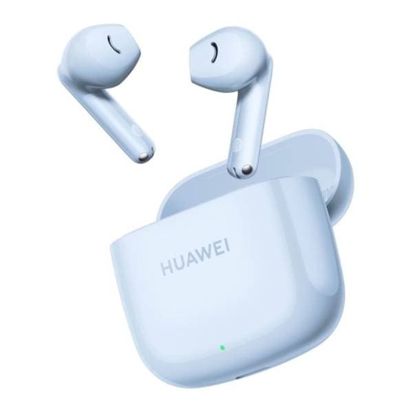 HUAWEI slušalice FreeBuds SE 2 plave 1