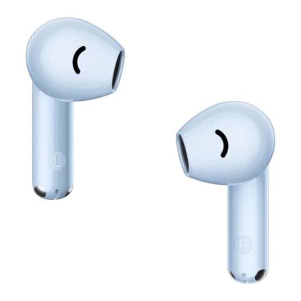 HUAWEI slušalice FreeBuds SE 2 plave 2