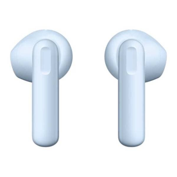 HUAWEI slušalice FreeBuds SE 2 plave 3