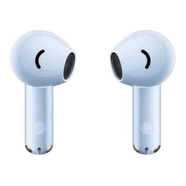 HUAWEI slušalice FreeBuds SE 2 plave 4