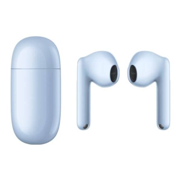HUAWEI slušalice FreeBuds SE 2 plave 5