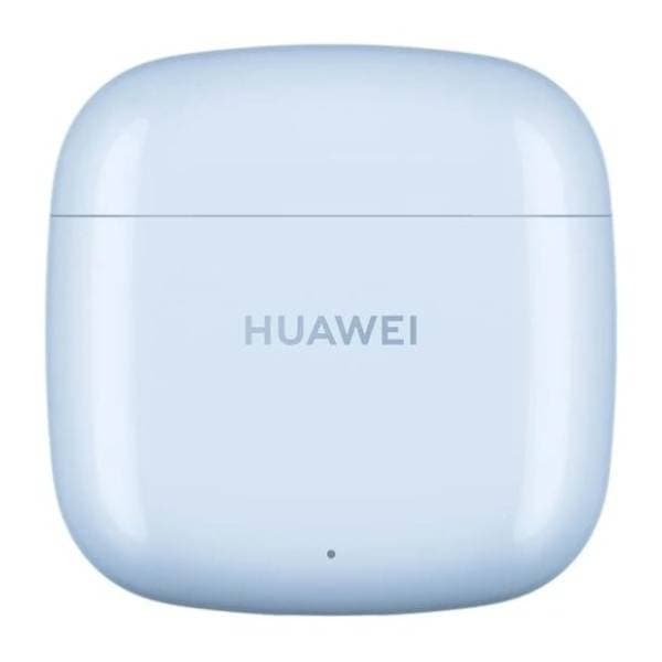 HUAWEI slušalice FreeBuds SE 2 plave 6