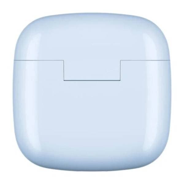 HUAWEI slušalice FreeBuds SE 2 plave 7