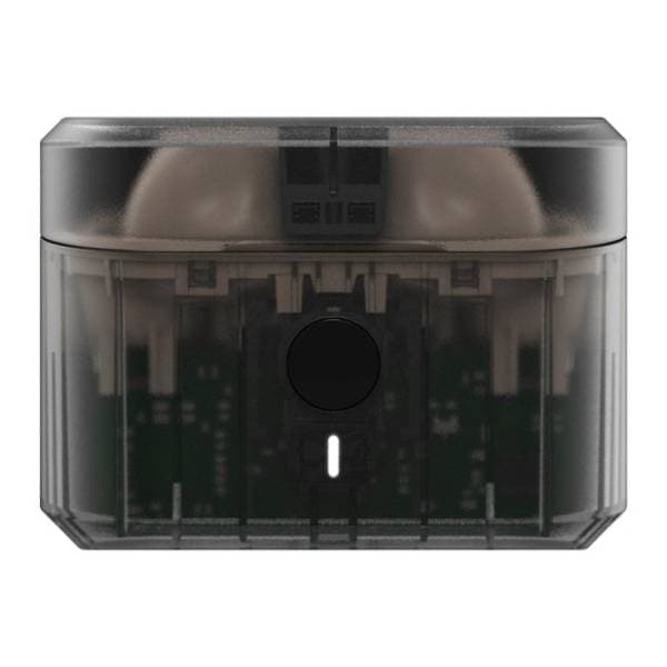 HyperX slušalice Cirro Buds Pro bež 2