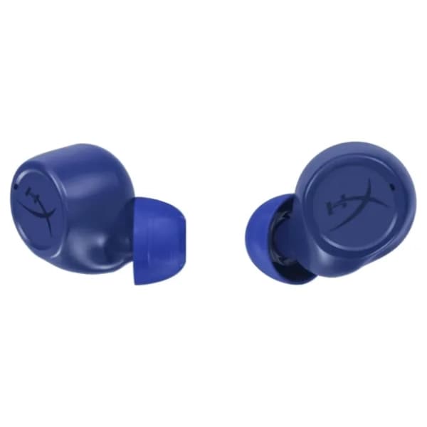 HyperX slušalice Cirro Buds Pro plave 1