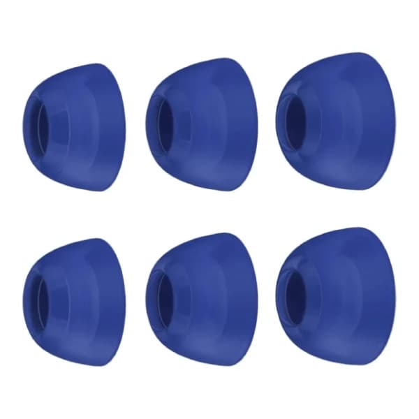 HyperX slušalice Cirro Buds Pro plave 4