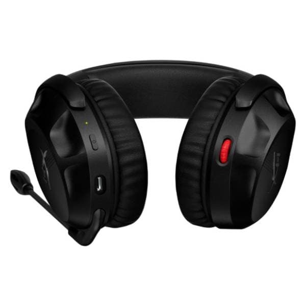 HyperX slušalice Cloud Stinger 2 2