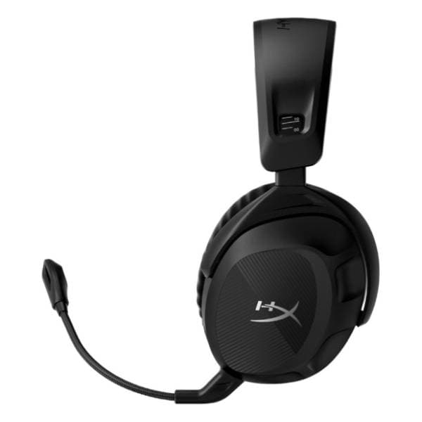 HyperX slušalice Cloud Stinger 2 3