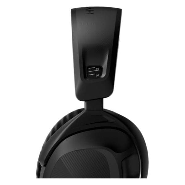 HyperX slušalice Cloud Stinger 2 4