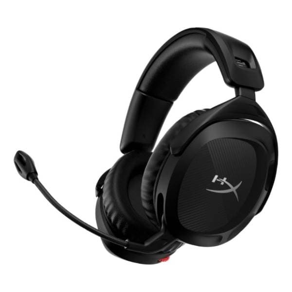 HyperX slušalice Cloud Stinger 2 0