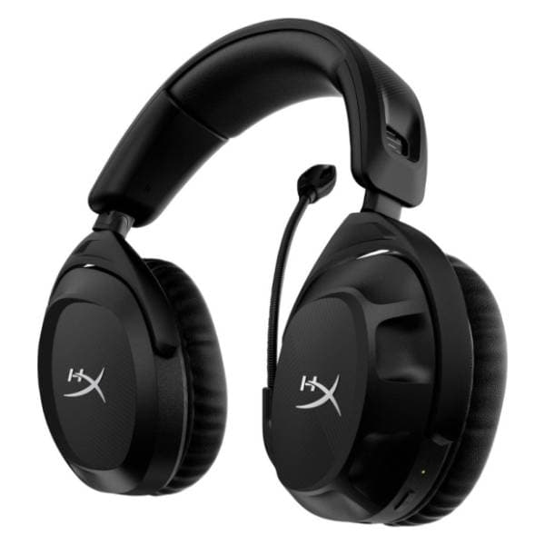 HyperX slušalice Cloud Stinger 2 5