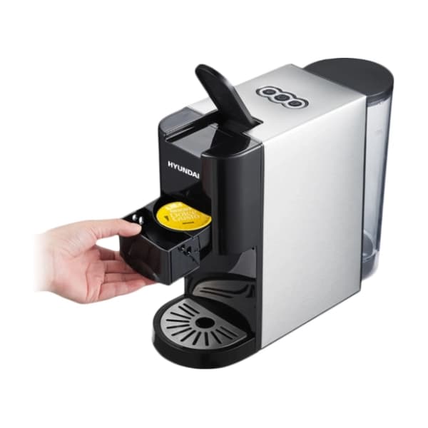 HYUNDAI aparat za kafu HY-513K 1