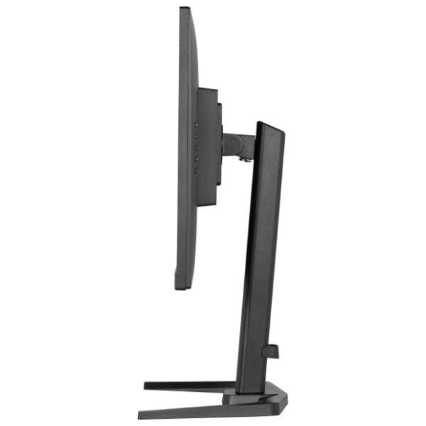 IIYAMA monitor G-MASTER GB2770HSU-B6 5