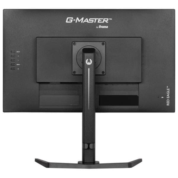 IIYAMA monitor G-MASTER GB2770HSU-B6 4