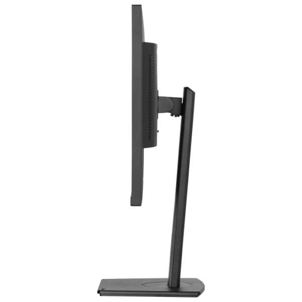 IIYAMA monitor ProLite XUB2797QSN-B2 5