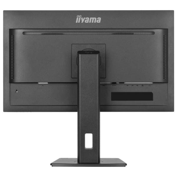 IIYAMA monitor ProLite XUB2797QSN-B2 4