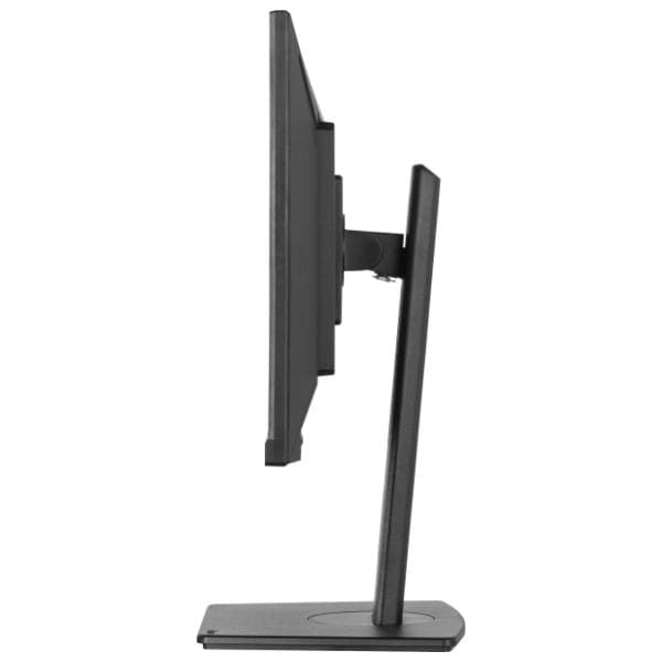 IIYAMA monitor XUB2492QSU-B1 4