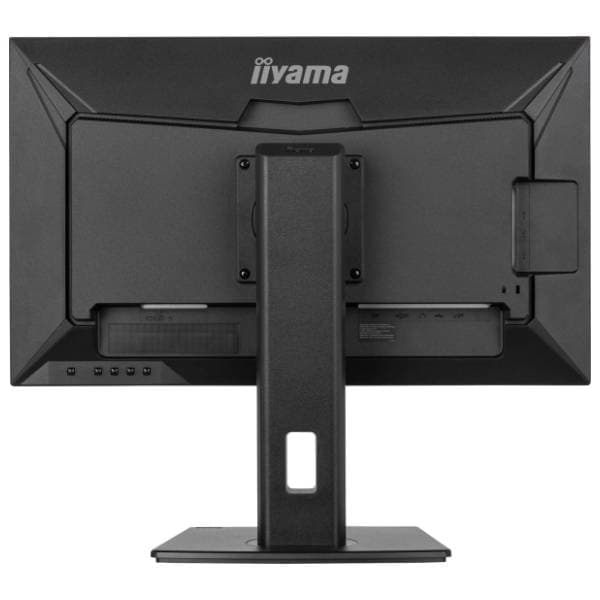IIYAMA monitor XUB2492QSU-B1 3
