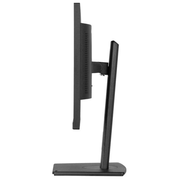 IIYAMA monitor XUB2497HSU-B2 5