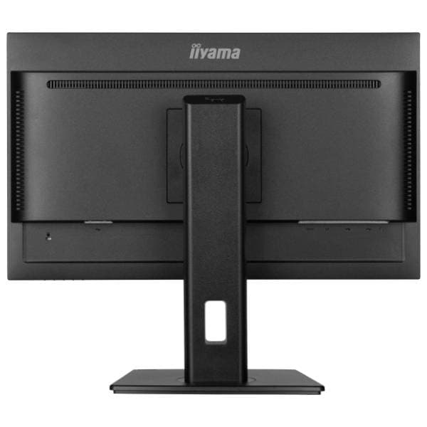 IIYAMA monitor XUB2497HSU-B2 4
