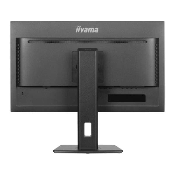 IIYAMA monitor XUB2797QSNP-B1 5