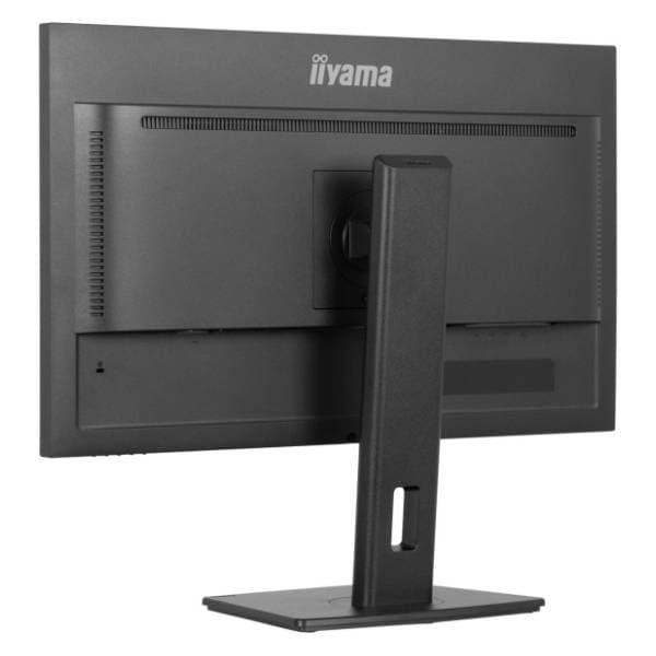 IIYAMA monitor XUB2797QSNP-B1 6