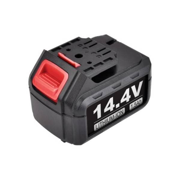 ISKRA AKKU-ML-CD92-144 akumulator za bušilicu 0