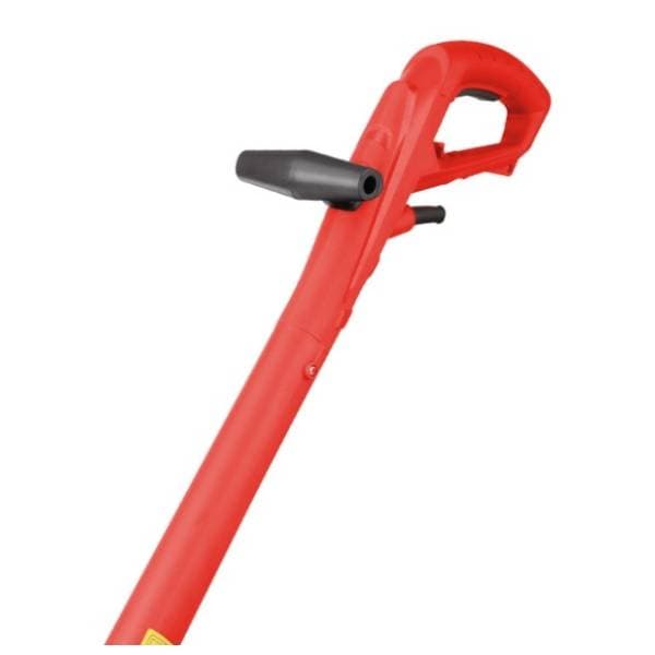 ISKRA DT2100 električni trimer za travu 2