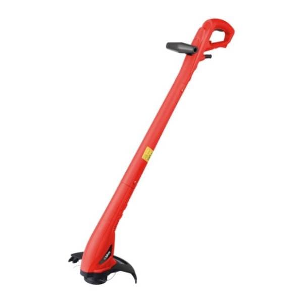 ISKRA DT2100 električni trimer za travu 0