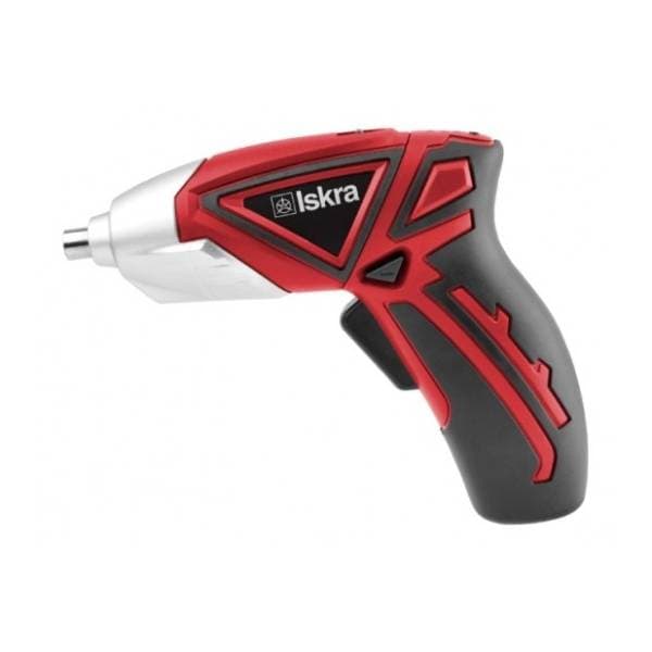 ISKRA HL-SD15LI-1036 aku odvijač 0