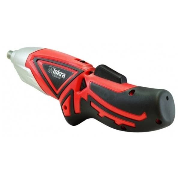 ISKRA HL-SD15LI-1036 aku odvijač 1