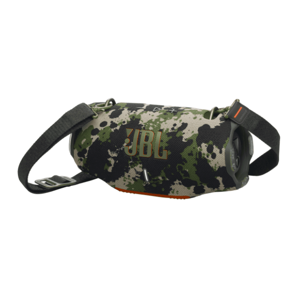 JBL bluetooth zvučnik Xtreme 4 Camo maskirni 0