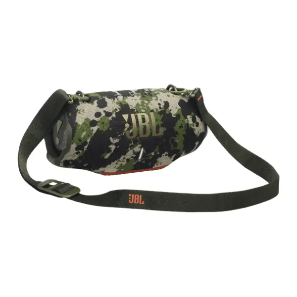 JBL bluetooth zvučnik Xtreme 4 Camo maskirni 1