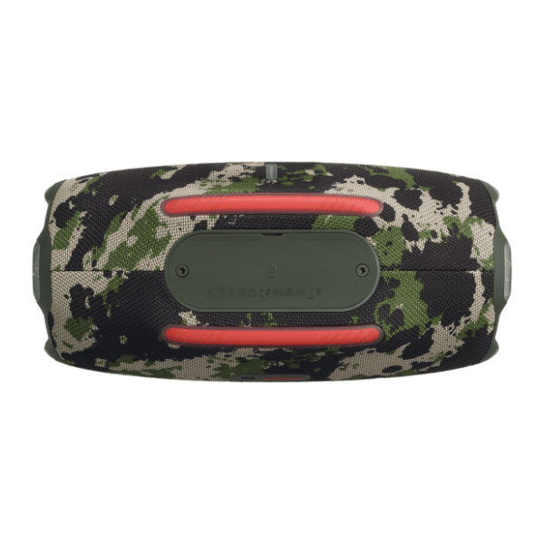 JBL bluetooth zvučnik Xtreme 4 Camo maskirni 4