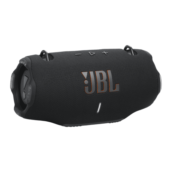 JBL bluetooth zvučnik Xtreme 4 crni 0