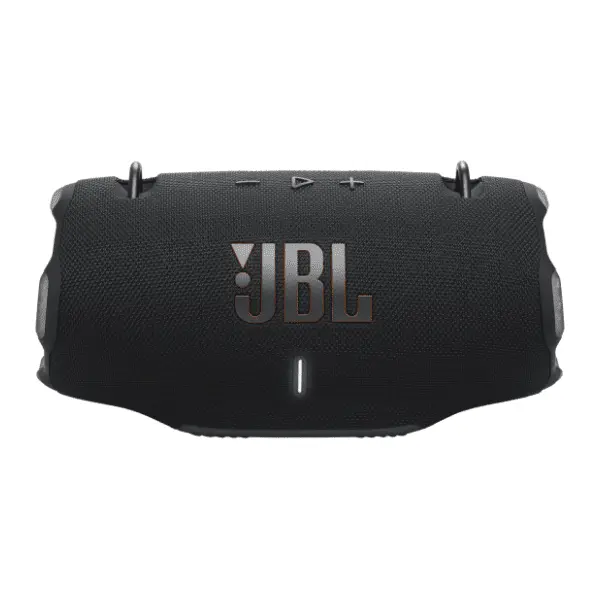 JBL bluetooth zvučnik Xtreme 4 crni 1