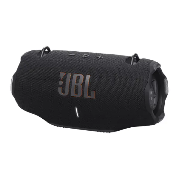 JBL bluetooth zvučnik Xtreme 4 crni 2