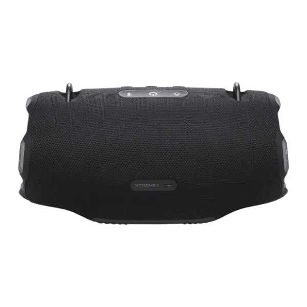 JBL bluetooth zvučnik Xtreme 4 crni 3