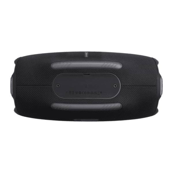 JBL bluetooth zvučnik Xtreme 4 crni 4