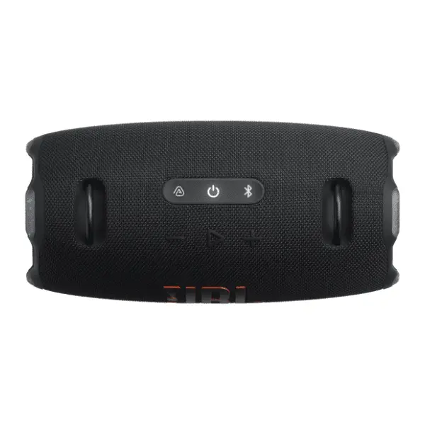 JBL bluetooth zvučnik Xtreme 4 crni 5