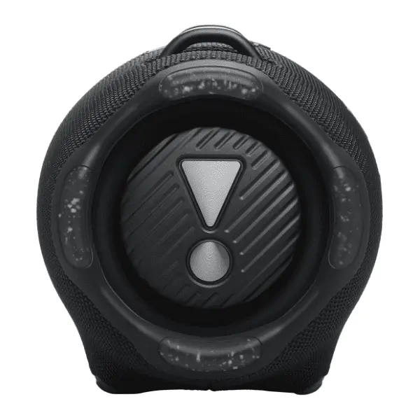 JBL bluetooth zvučnik Xtreme 4 crni 6