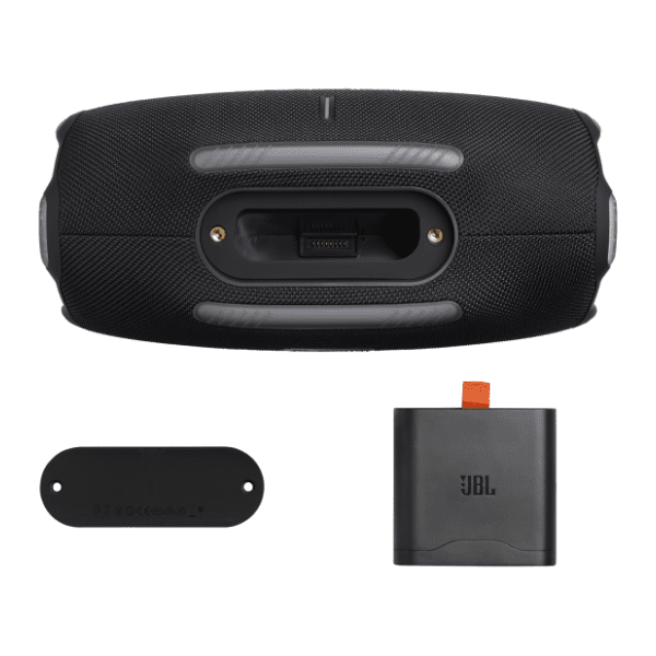 JBL bluetooth zvučnik Xtreme 4 crni 7