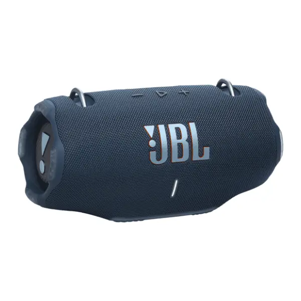 JBL bluetooth zvučnik Xtreme 4 plavi 0