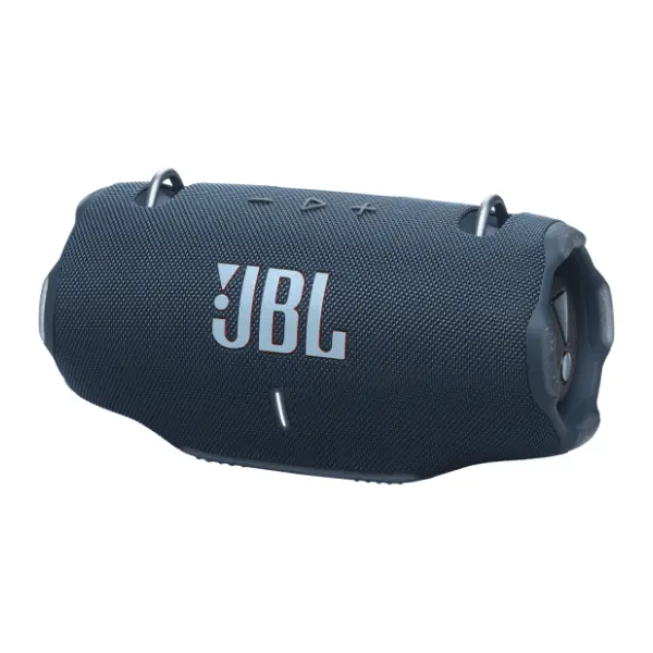 JBL bluetooth zvučnik Xtreme 4 plavi 1