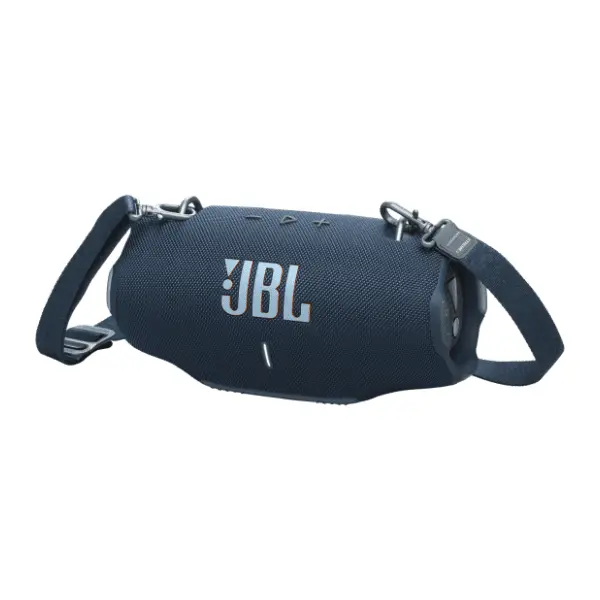 JBL bluetooth zvučnik Xtreme 4 plavi 2